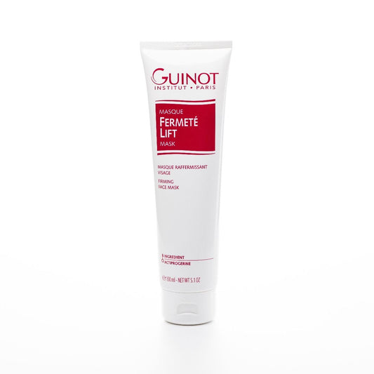 Guinot Firming Face Mask 150ml