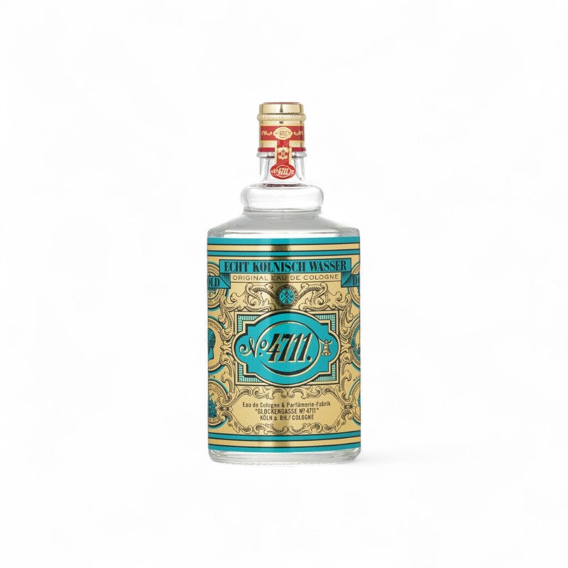4711 Eau De Cologne  0012 300ml/10.1oz