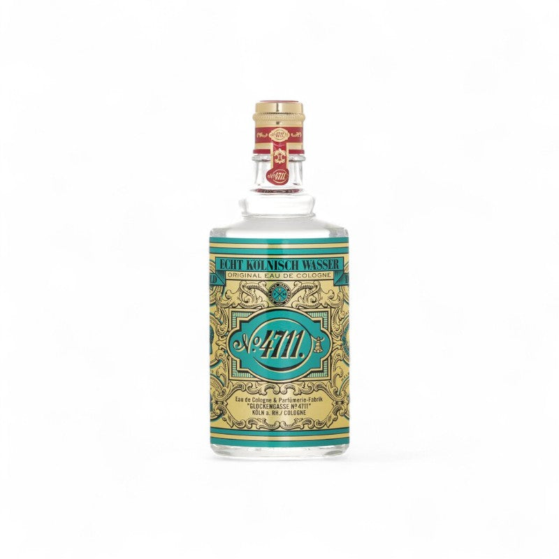 4711 Eau De Cologne  0013 200ml/6.8oz