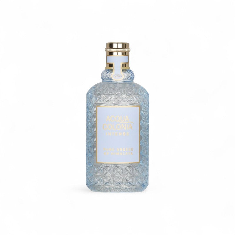 4711 Acqua Colonia Intense Pure Breeze Of Himalaya Eau De Cologne Spray 170ml/5.7oz