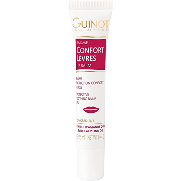 Guinot Confort Levers Balm 15ml (EXP DATE :04/2026)