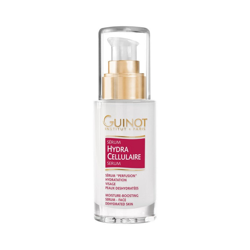 Guinot Hydra Cellulaire Serum 30ml