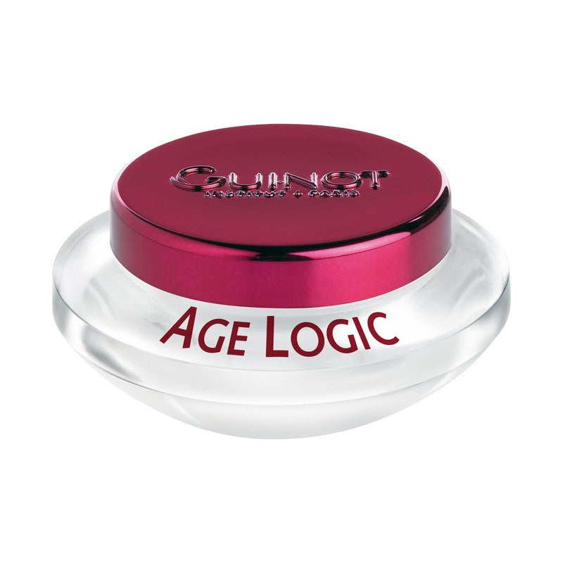 Guinot Age Logic Cream 50ml