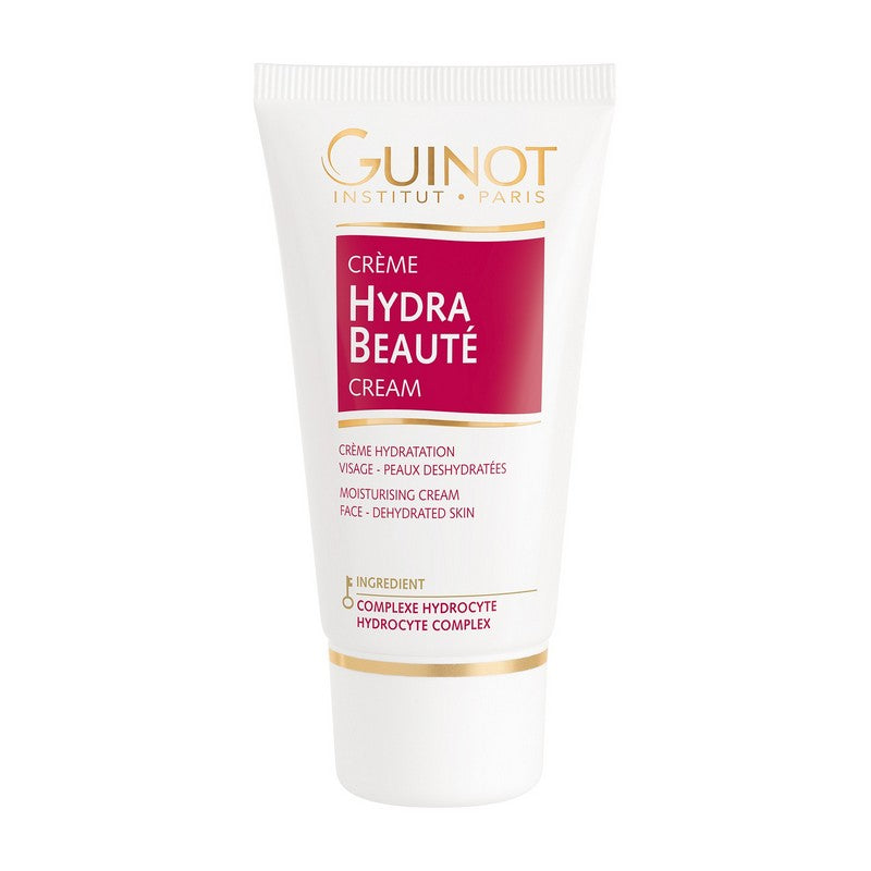 Guinot Hydra Beaute Cream 50ml