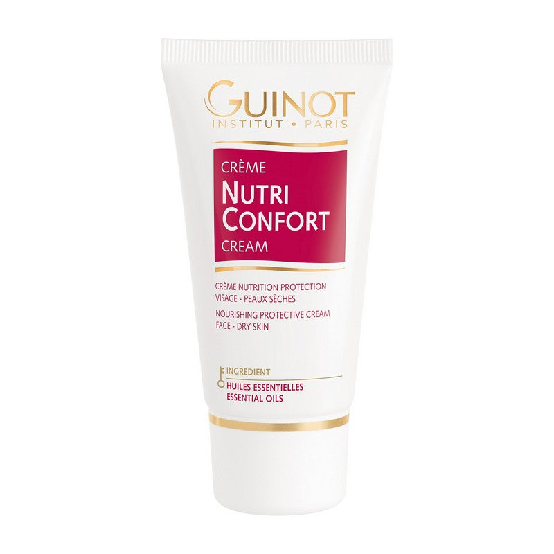 Guinot Nutri Confort Cream 50ml