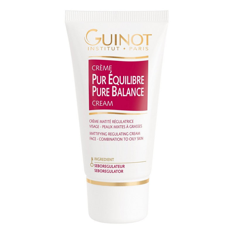 Guinot Pure Balance Cream 50ml