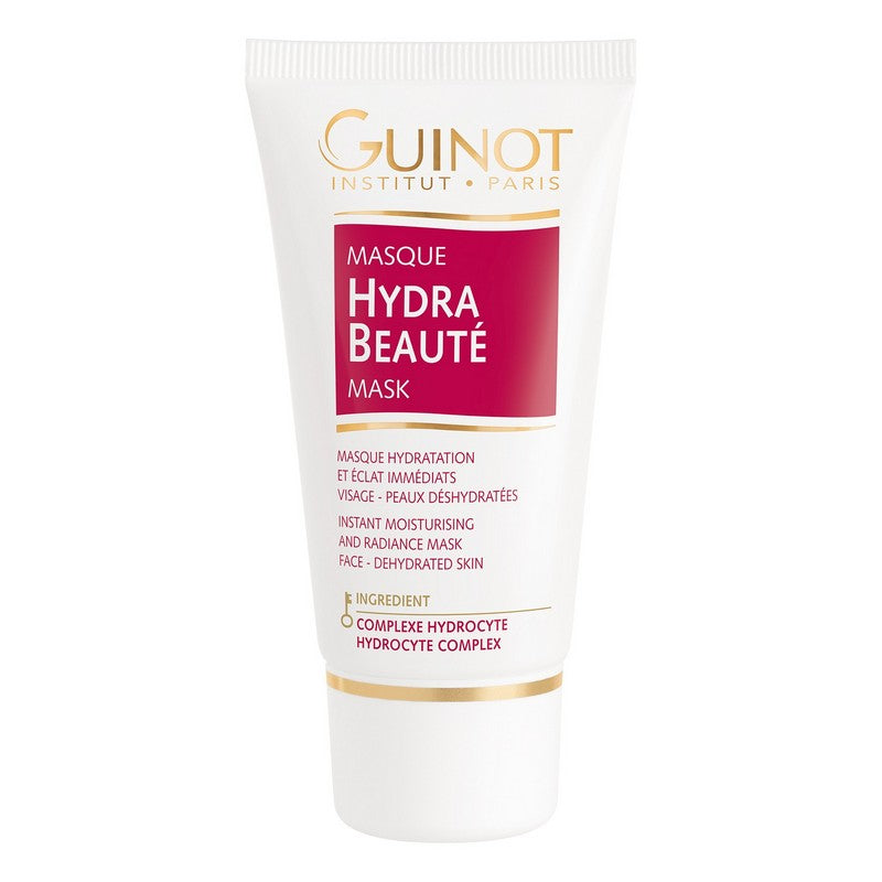 Guinot Hydra Beaute Mask 50ml