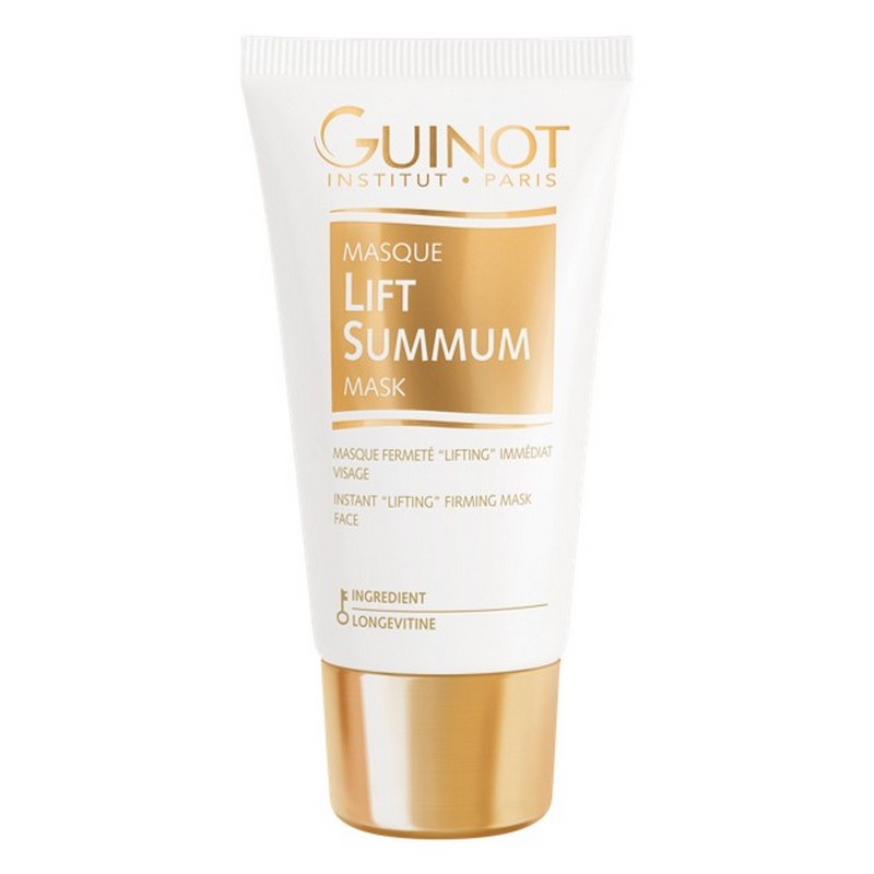 Guinot (Discounted Price For 2Pcs) Lift Summum Mask 50ml