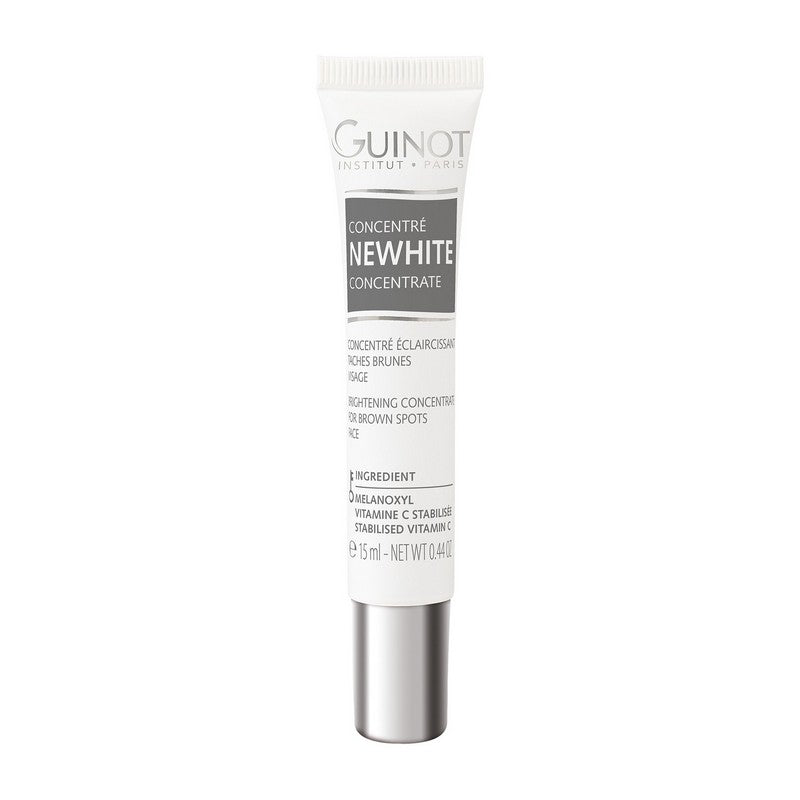 Guinot Newhite Concentrate 15ml