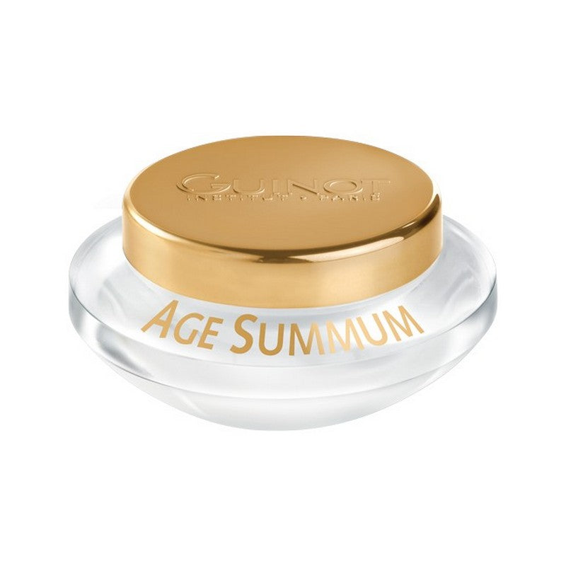 Guinot Age Summum Cream 50ml