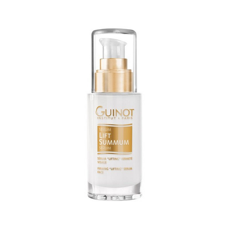 Guinot Lift Summum Serum 30ml