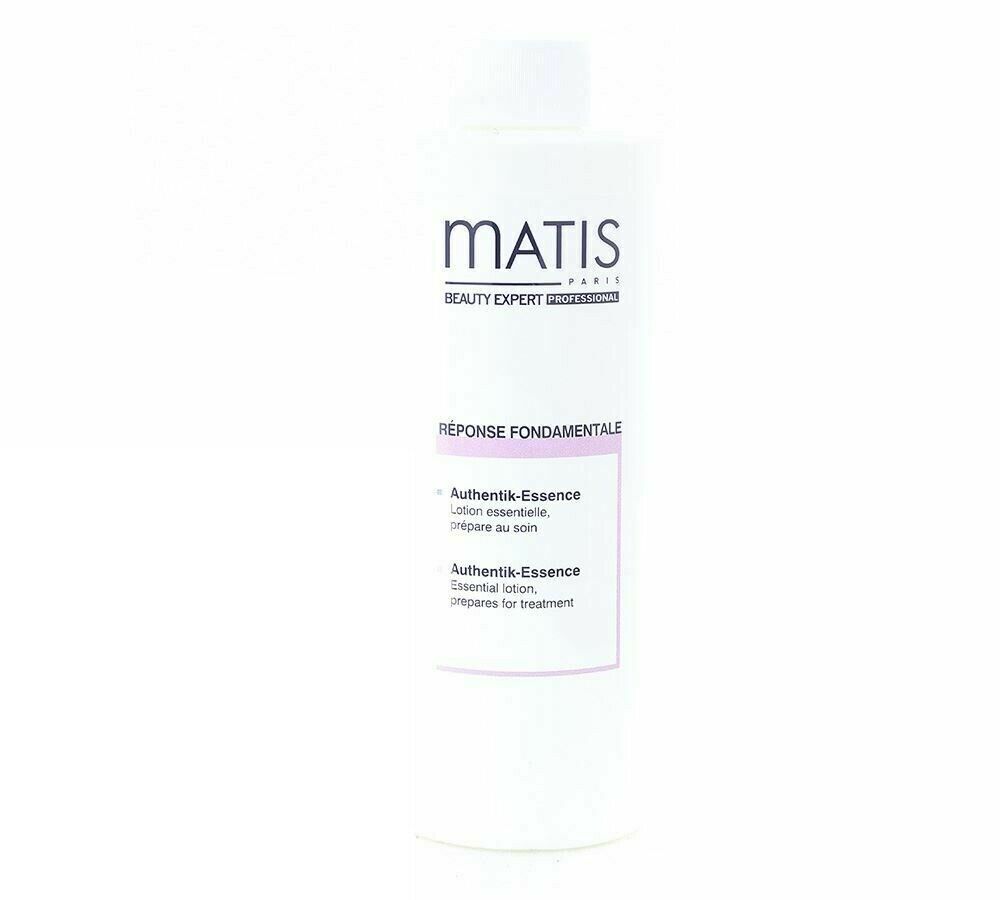 Matis Authentik-Essence 500ml