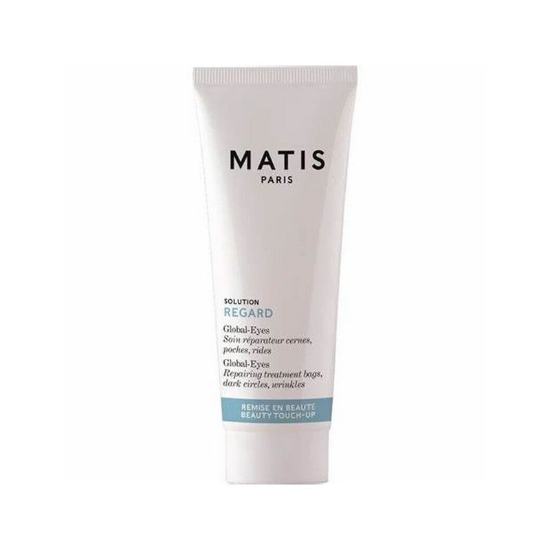 Matis Relax Eyes 50ml