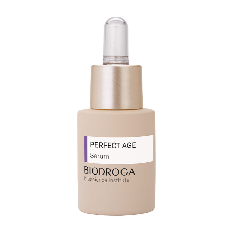 Biodroga Perfect Age Serum 15ml