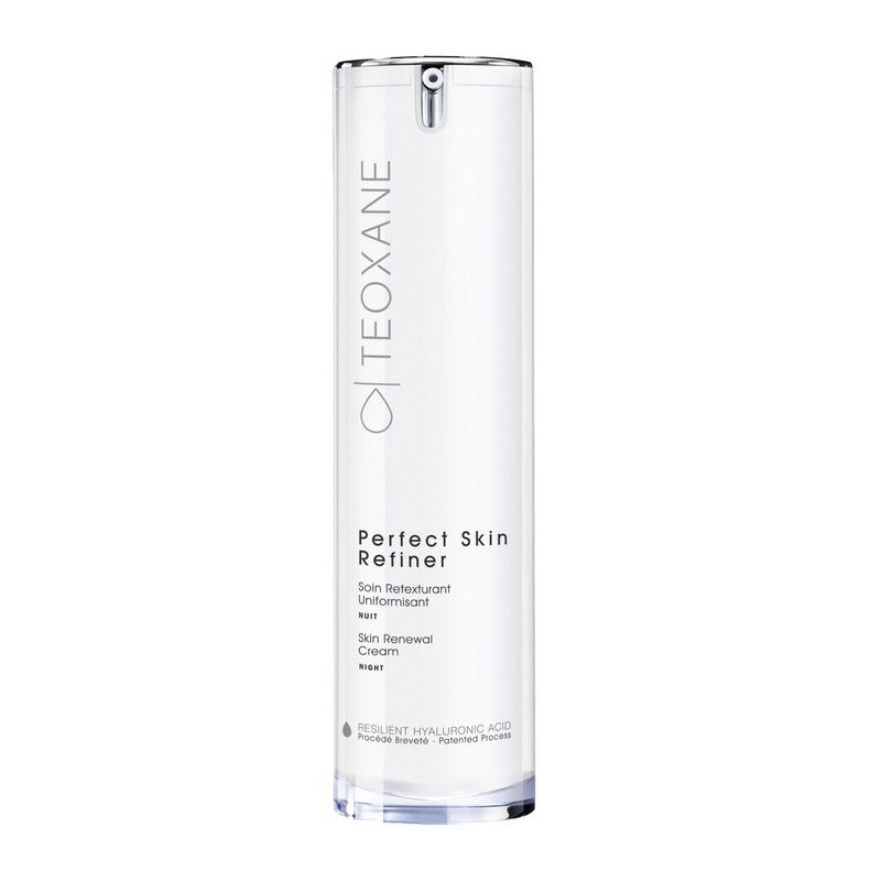 Teoxane Perfect Skin Refiner 50ml