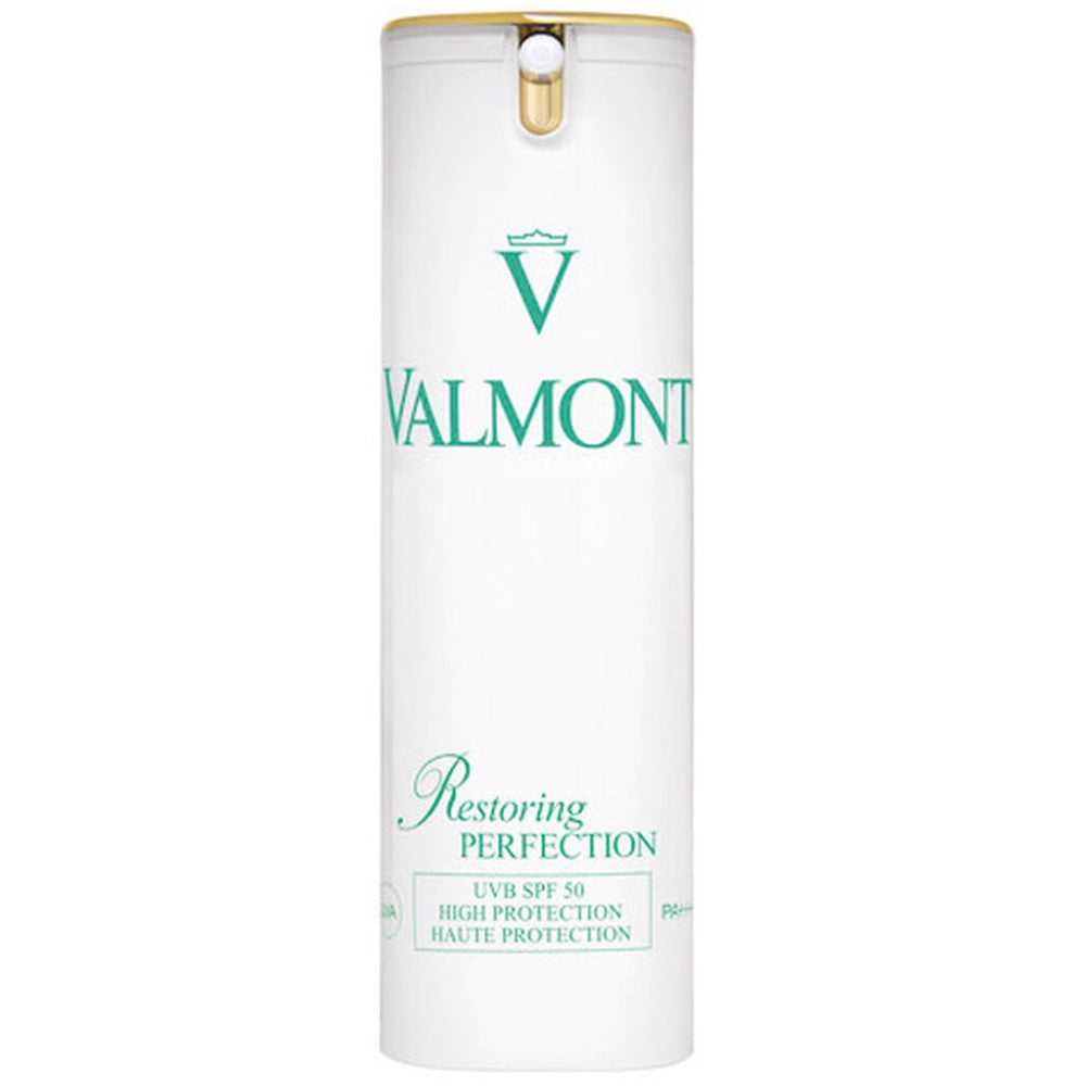 Valmont Restoring Perfection Restoring Perfection SPF50 30ml