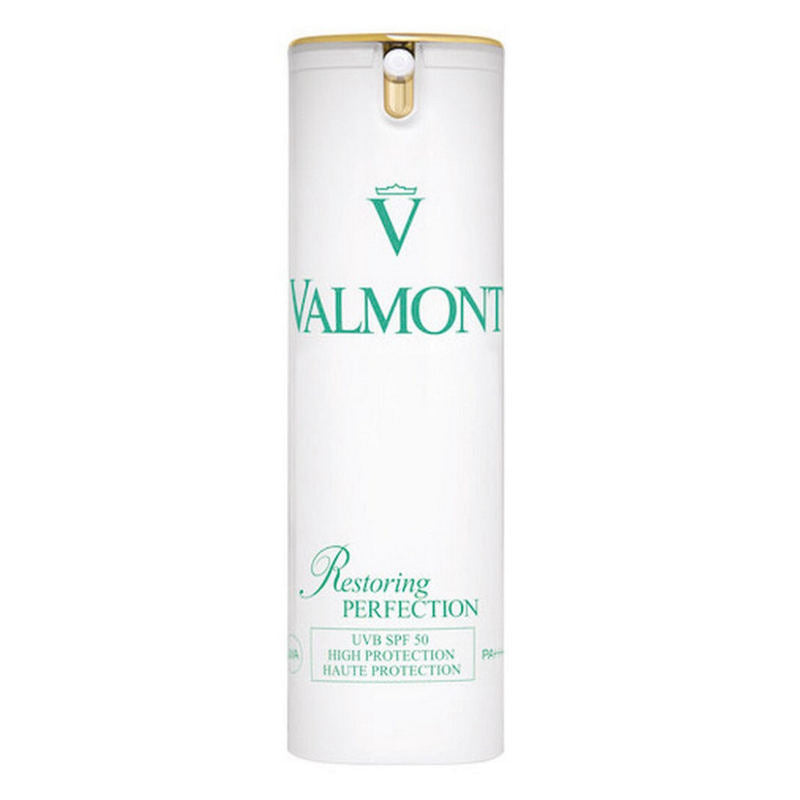 Valmont Restoring Perfection Restoring Perfection SPF50 30ml