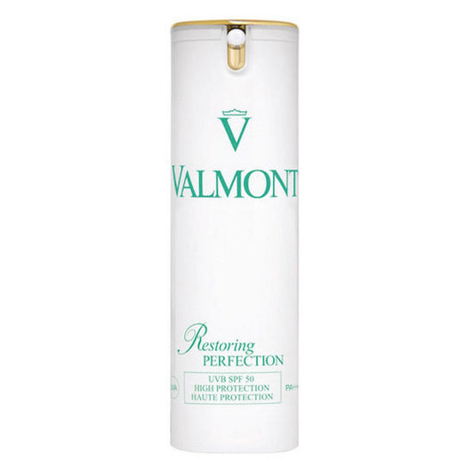 Valmont Restoring Perfection Restoring Perfection SPF50 30ml