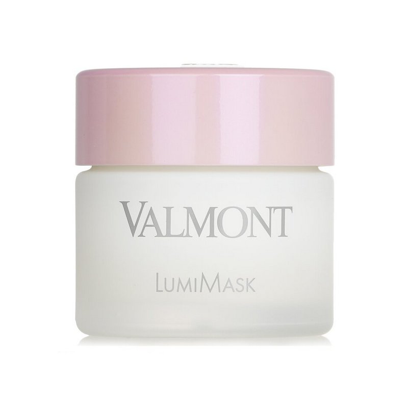 Valmont LUMI MASK 200ML