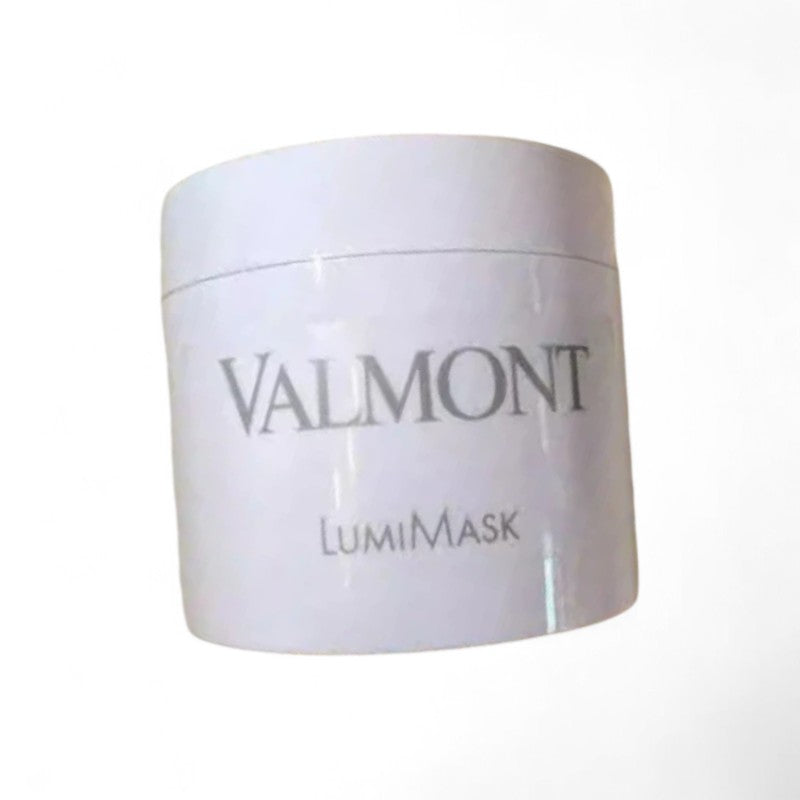 Valmont LUMI MASK 200ML