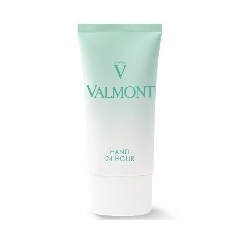 Valmont HAND 24 HOUR 100ml