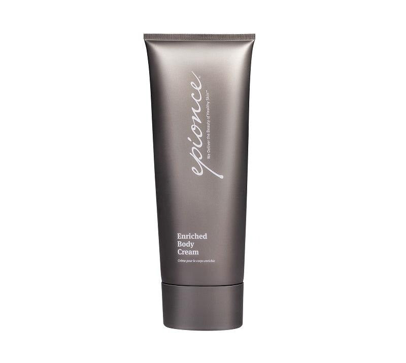 Epionce Enriched Body Cream 230ml