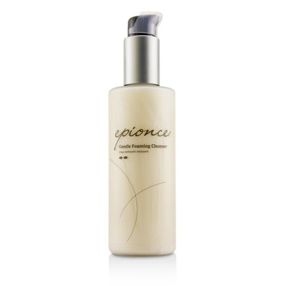 【Clearance】Epionce Gentle Foaming Cleanser 170ml (EXP:12/26)