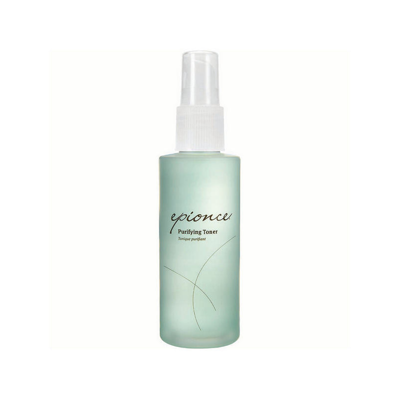 Epionce Purifying Toner 120ml