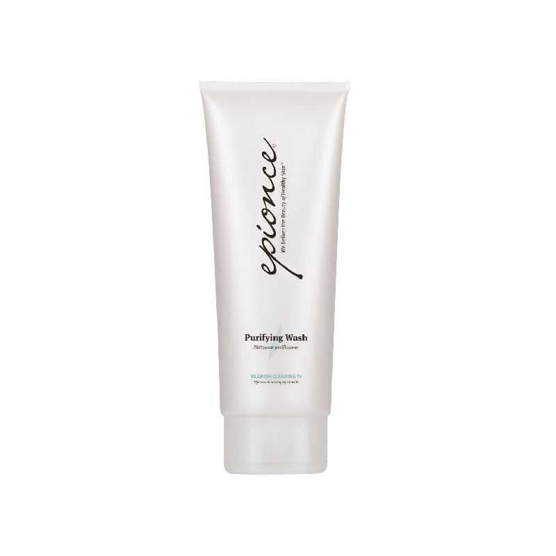 Epionce Purifying Wash 230ml