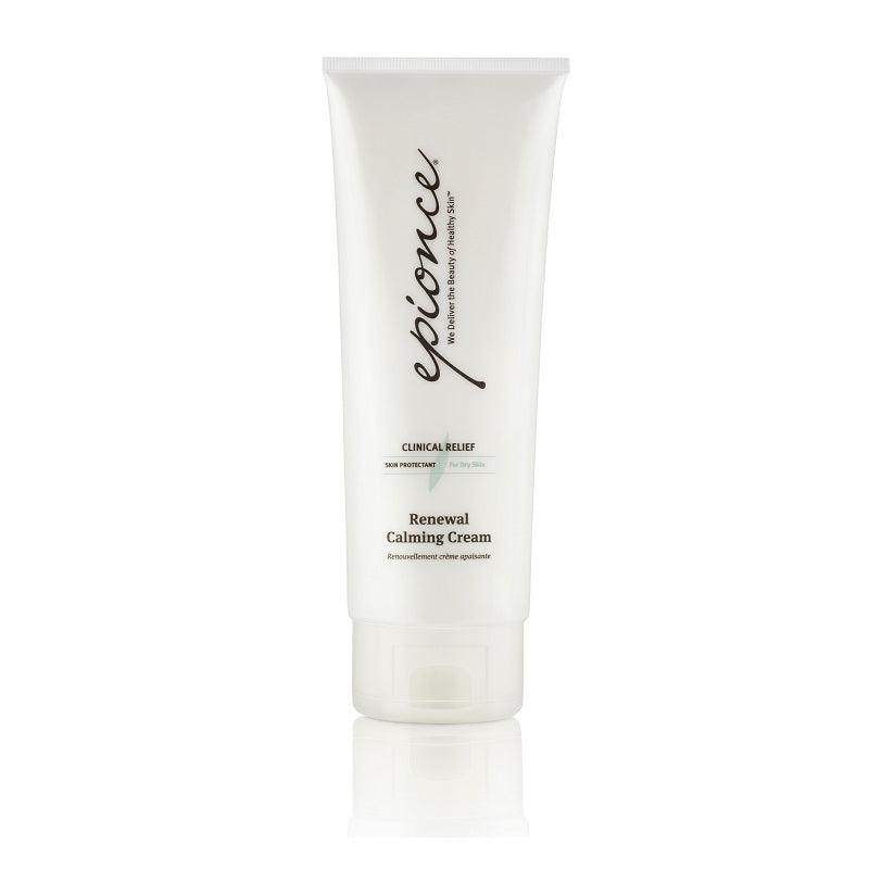 Epionce Renewal Calming Cream 230ml