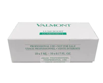 Valmont Lumi Boost 5ml x 10