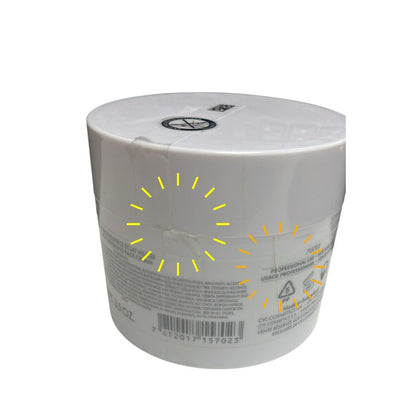Valmont Lumi Cream 100ml (Lid + Seals Damage)