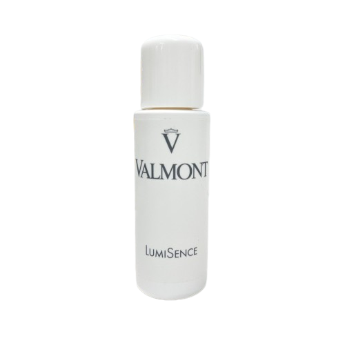 Valmont Lumi Sence Serum 125ml