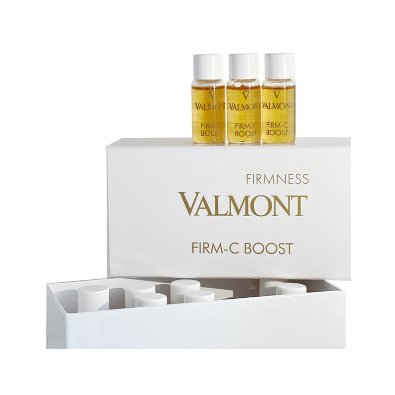 Valmont FIRM C BOOST 5ml x 10