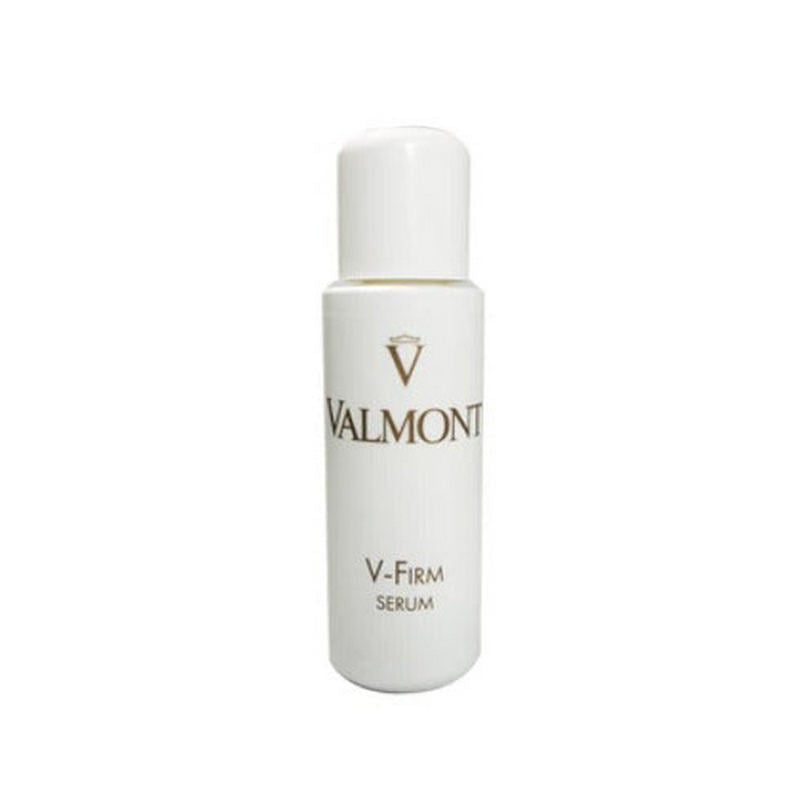 Valmont V-FIRM SERUM  125ML