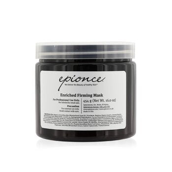 Epionce Pro - Enriched Firming Mask 454ml