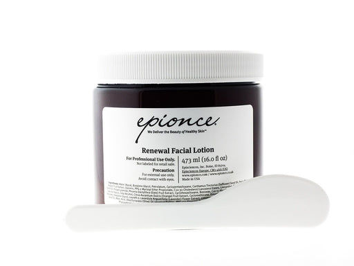 Epionce Pro - Renewal Lite Facial Lotion 473ml