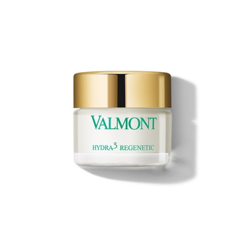 Valmont Hydra3 Regenetic Cream 50ml