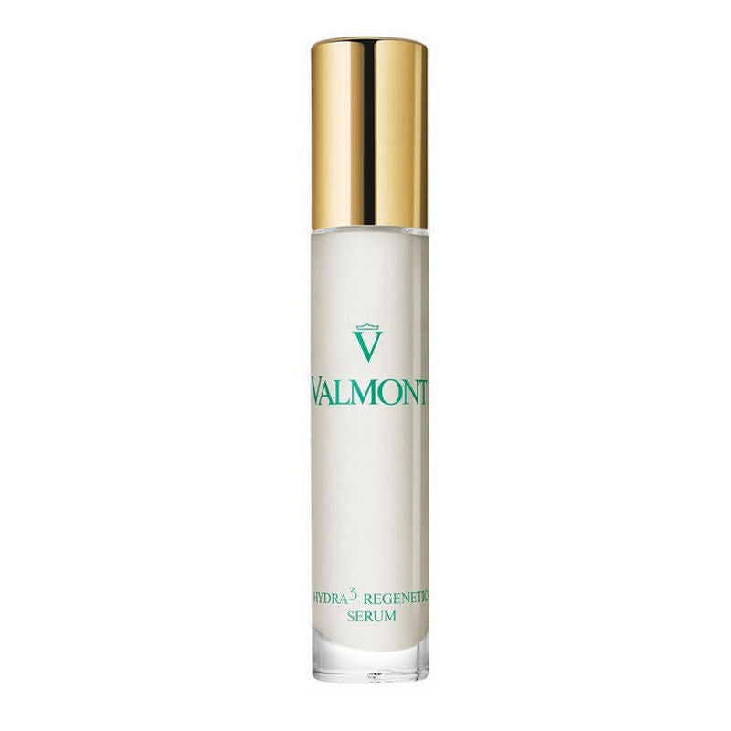 Valmont Hydra3 Regenetic Serum 30ml