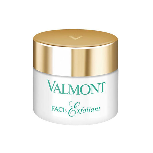 Valmont Face Exfoliant 50ml