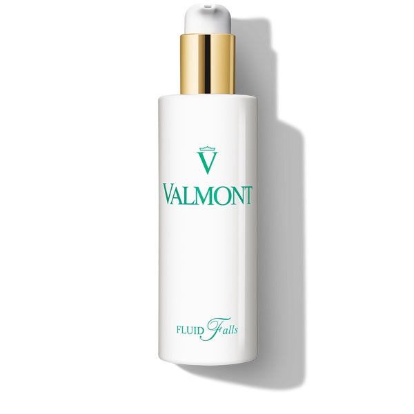 Valmont Fluid Falls 150ml