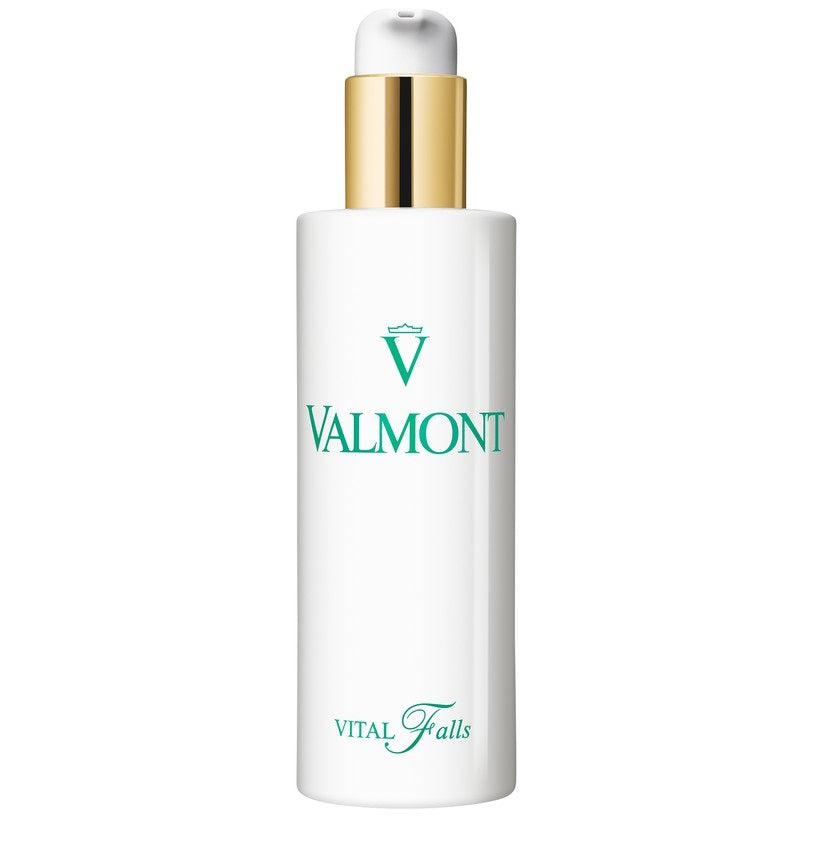 Valmont Vital Falls 150ml