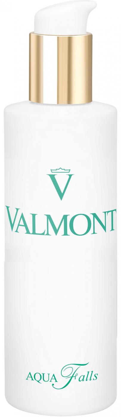 Valmont Aqua Falls 150ml