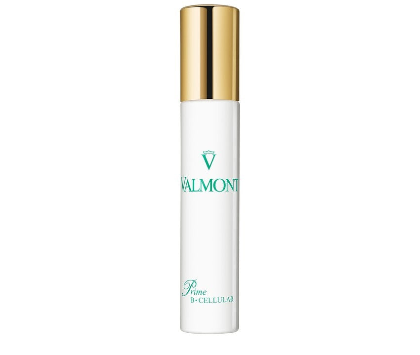 Valmont Prime B-Cellular Revitalizing Serum 30ml