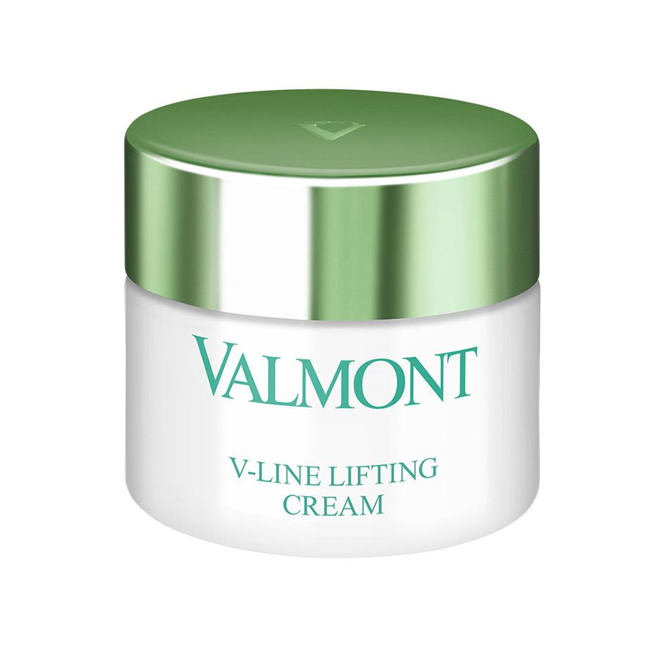 Valmont V-Line Lifting Cream 50ml