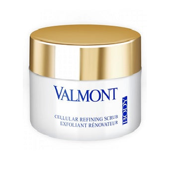 Valmont Cellular Refining Scrub 500ml