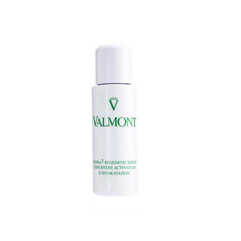 Valmont Hydra3 Regenetic Serum 125ml