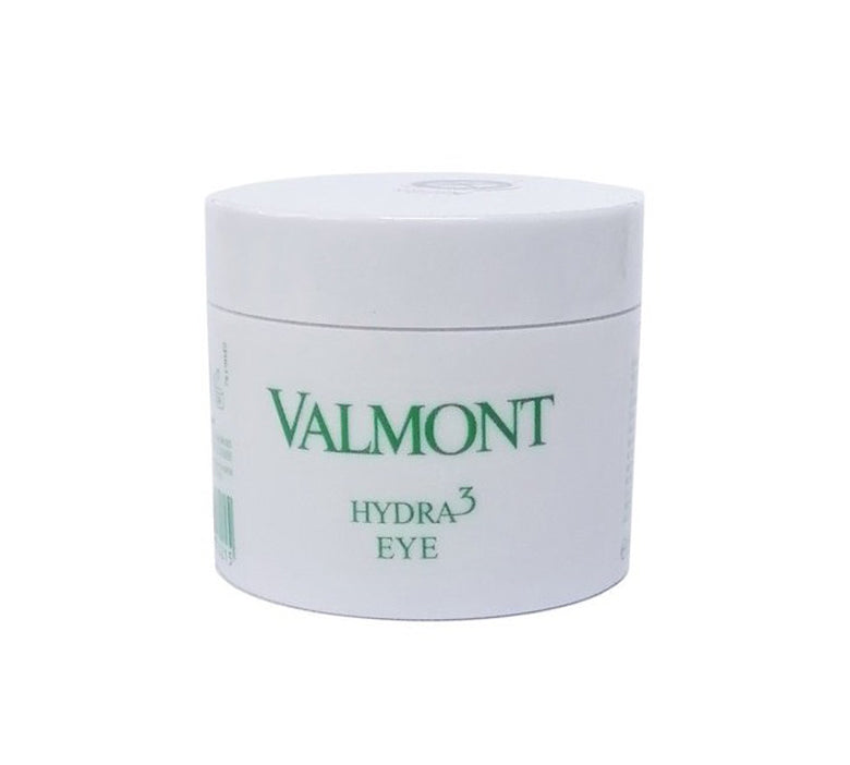 Valmont Hydra 3 Eye 50ml