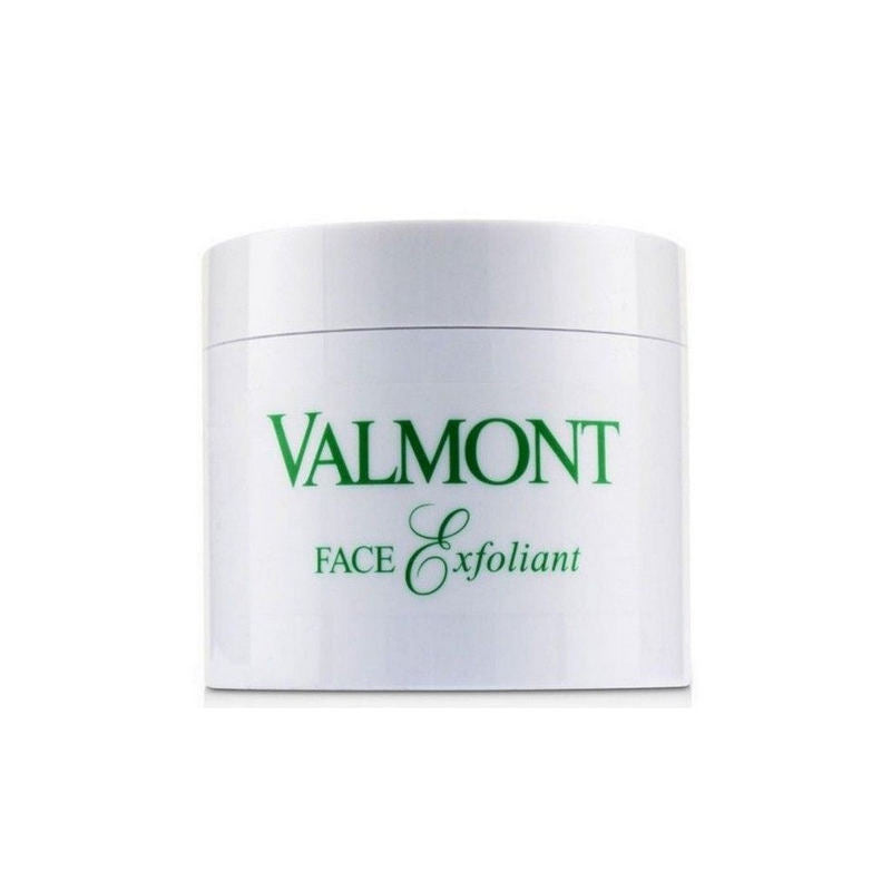 Valmont Face Exfoliant 200ml