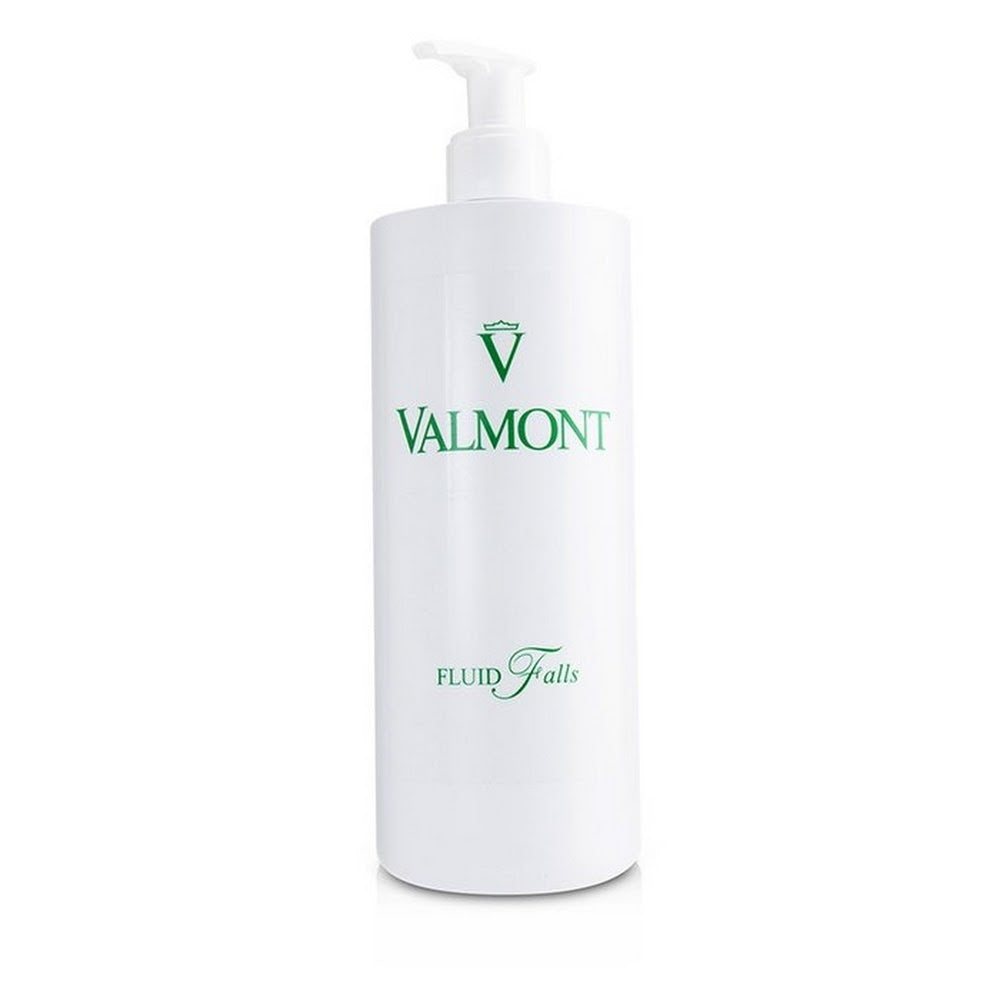 Valmont Fluid Falls 500ml